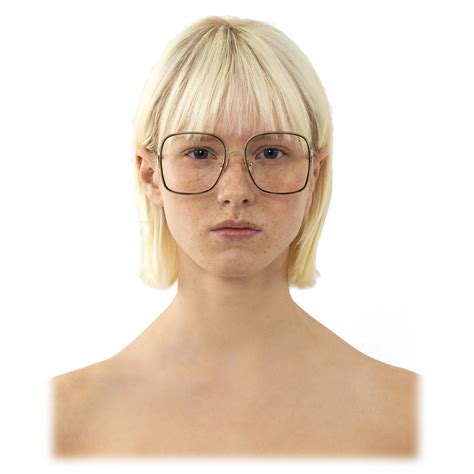 chloe occhiali da bistq|Chloe Women's Eyewear .